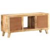 Miniatyrbilde av produktet 4 av 13