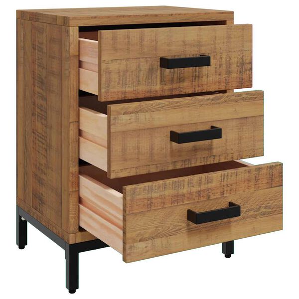 Viser 4 av 13 produktbilde(r)
