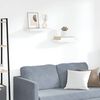 Miniatyrbilde av produktet 2 av 16