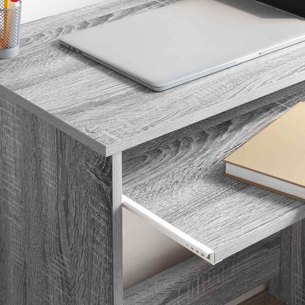 Viser 4 av 15 produktbilde(r)