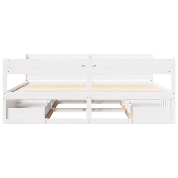Viser 4 av 12 produktbilde(r)