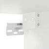 Miniatyrbilde av produktet 10 av 14