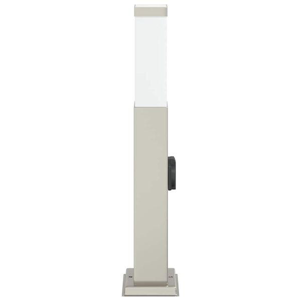 Viser 4 av 12 produktbilde(r)