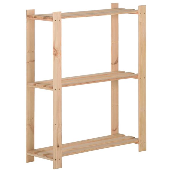 Viser 1 av 7 produktbilde(r)