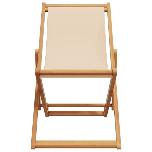 Viser 4 av 12 produktbilde(r)