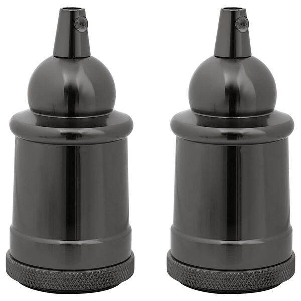 Viser 1 av 8 produktbilde(r)