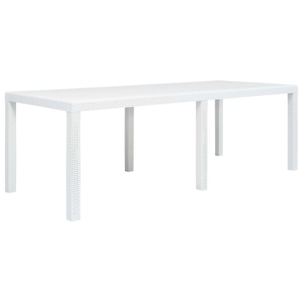 Viser 1 av 5 produktbilde(r)
