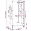Miniatyrbilde av produktet 12 av 12