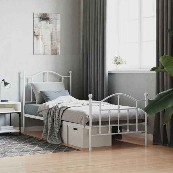 Viser 2 av 9 produktbilde(r)