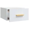 Miniatyrbilde av produktet 6 av 11