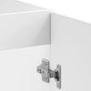 Miniatyrbilde av produktet 6 av 11