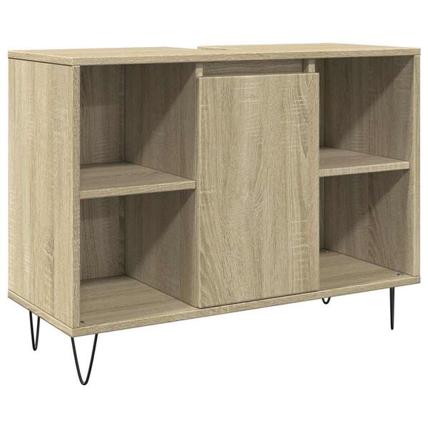 Viser 1 av 12 produktbilde(r)