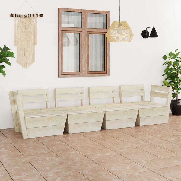 Viser 2 av 10 produktbilde(r)