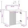Miniatyrbilde av produktet 8 av 9