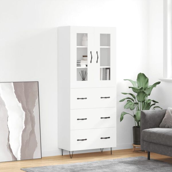 Viser 2 av 15 produktbilde(r)