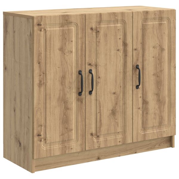 Viser 1 av 14 produktbilde(r)
