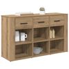 Miniatyrbilde av produktet 3 av 15
