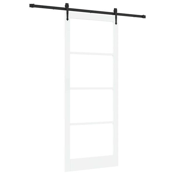 Viser 1 av 11 produktbilde(r)