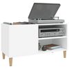 Miniatyrbilde av produktet 4 av 8