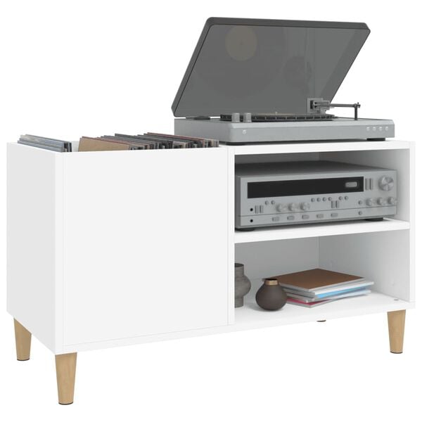 Viser 4 av 8 produktbilde(r)