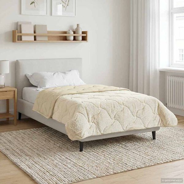 Viser 2 av 10 produktbilde(r)