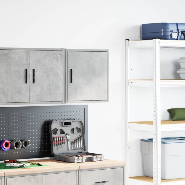 Viser 3 av 13 produktbilde(r)