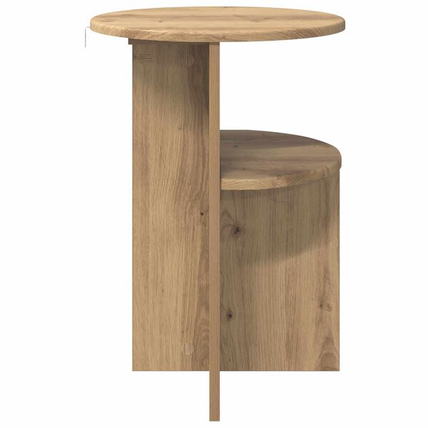 Viser 4 av 7 produktbilde(r)