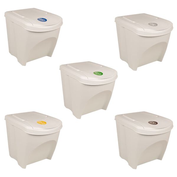 Viser 2 av 7 produktbilde(r)