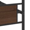 Miniatyrbilde av produktet 10 av 11