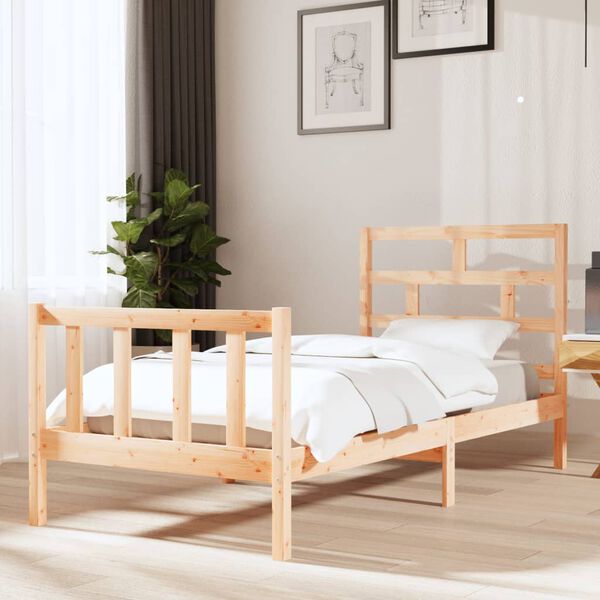 Viser 2 av 9 produktbilde(r)