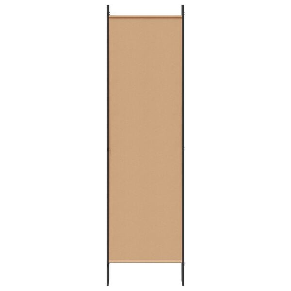Viser 4 av 7 produktbilde(r)