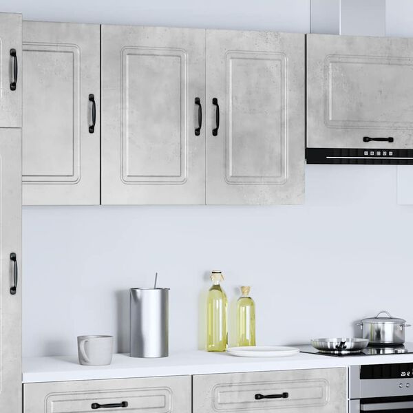 Viser 2 av 12 produktbilde(r)