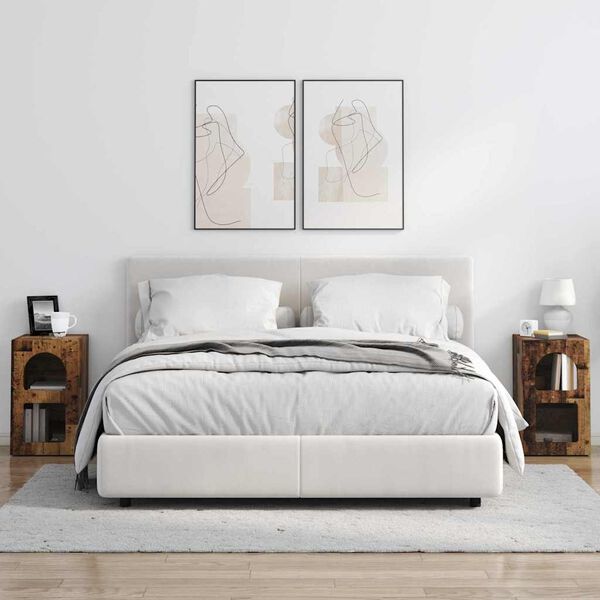 Viser 4 av 12 produktbilde(r)