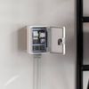 Miniatyrbilde av produktet 3 av 10