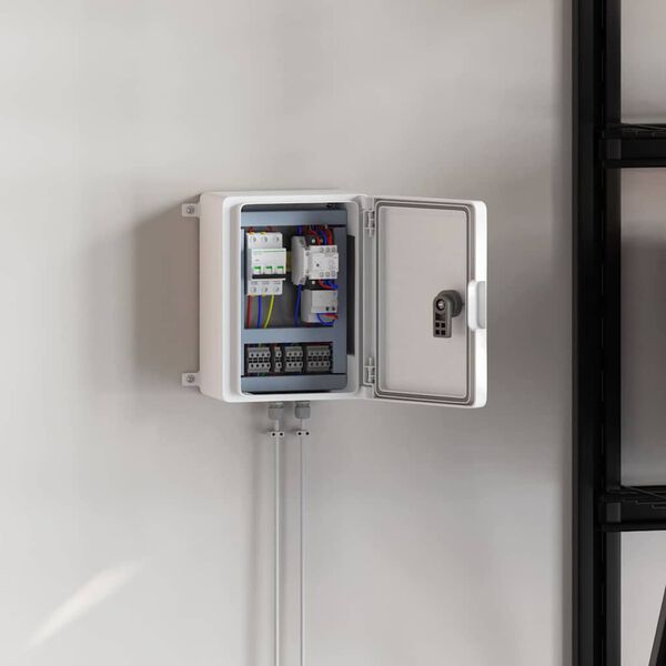 Viser 3 av 10 produktbilde(r)