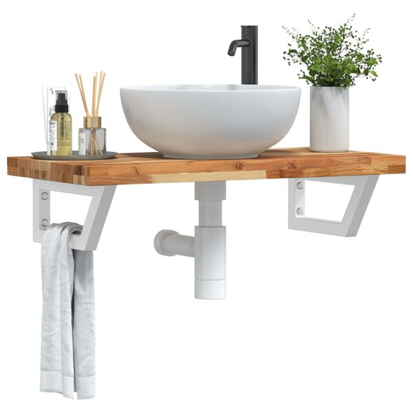 Viser 2 av 11 produktbilde(r)