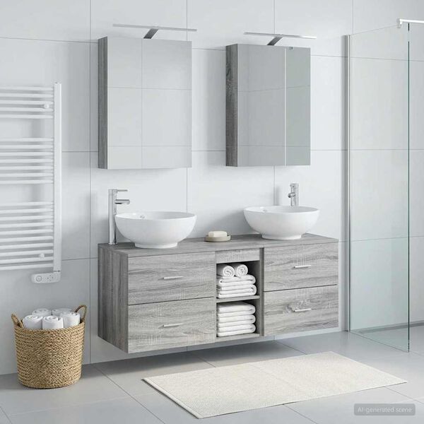 Viser 4 av 16 produktbilde(r)