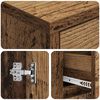 Miniatyrbilde av produktet 6 av 8