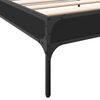 Miniatyrbilde av produktet 7 av 9