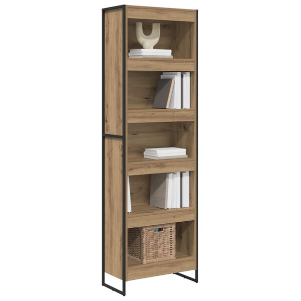 Viser 3 av 12 produktbilde(r)
