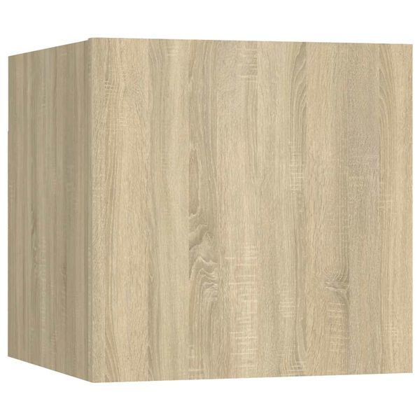 Viser 4 av 5 produktbilde(r)