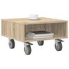 Miniatyrbilde av produktet 3 av 11