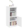 Miniatyrbilde av produktet 4 av 17