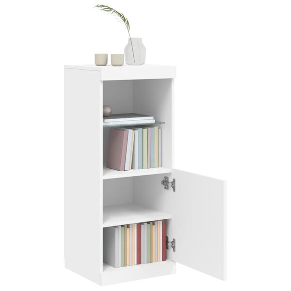 Viser 4 av 17 produktbilde(r)