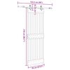 Miniatyrbilde av produktet 8 av 8