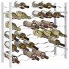 Miniatyrbilde av produktet 8 av 12