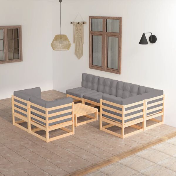 Viser 2 av 13 produktbilde(r)