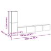 Miniatyrbilde av produktet 12 av 12
