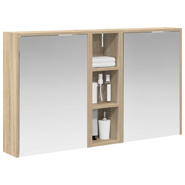 Viser 3 av 8 produktbilde(r)