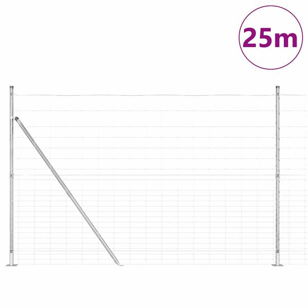 Viser 3 av 17 produktbilde(r)